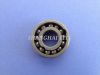 Ceramic Ball Bearings Si3N4