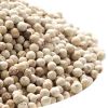 Good Quality Wholesale Spice White Pepper and black pepper