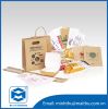 Paper Bag for Food Packaging