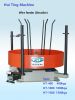 Auto Wire Feeder (decoiler)