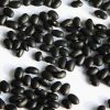 Highly processed Black Kidney Beans