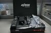 Sell 1080p HDMI Wifi HD receiver Azbox premium hd with network streami