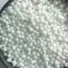 GRANULAR / PRILLED UREA FERTILIZER N 46%