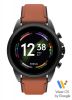 GEN 6 Brown Smartwatch FTW4062