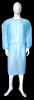 Isolation Medical Gown