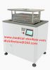 Automatic Medical Instruments Washer Cleaning Disinfection sterilize machine With CE
