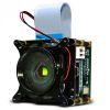 2 Megapixel HD Network Camera Module