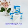 tolet paper tissue roll, toliet paper, tolite paper