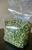 Cardamom Green/Cardamom Seeds/Organic Cardamom