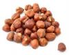 HAZELNUTS