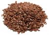 FLAX SEED