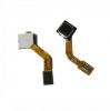 Sell for 9700 flex cable