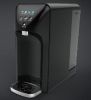 Desktop Hot RO Water Purifier MN-BRT03