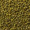 MUNG BEANS