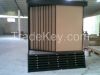 Tile Display Rack supplier