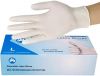 Sale Quality Nitrile Hand Gloves/Blue Disposable Vinyl PVC Gloves