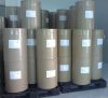 Sell Ascorbyl Palmitate