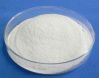 Sell Calcium Lactate Pentahydrate