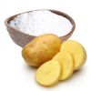 High Quality Potatoes Starch/ Corn Starch/ Tapioca Starch