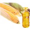 High Quality Refined Edible Corn Oil