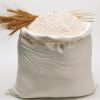 High Quality Wheat Flour/ Wheat Gluten/ Wheat Grain/ Wheat Bran