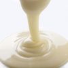 Condensed Milk