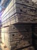 Beech wood lumber for sale