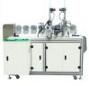 KN95 earline making machine