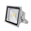 100 LED flood light