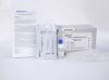 Coronavirus Test Kits available