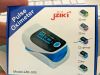 Pulse Oximeter Available