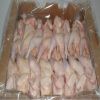 Frozen Chicken Feet / Whole Chicken / Chicken Mid Joint