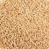 Hulled Sesame Seeds Natural Price