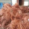 Copper Wire Scraps 99% Best Quality Millbery Cheap Scraps