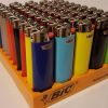 Bic Lighter . J25 Bic Lighter and J26 Bic Lighter