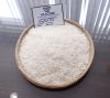 Vietnam Jasmine Rice High Quality