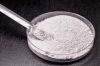 Calcium carbonate