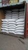 Wheat grain in bulk export price