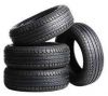 New and Used Tyres from Germany Europe used tyres from USA For Sale