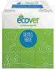 Ecover Washing Up Liquid - Chamomile & Clementine 15Ltr Best Offer