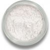 Beautiful Me Mineral Eyeshadow Marble Sparkle Top Quality Best Price