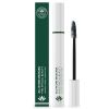 PHB Ethical Beauty All in One Natural Mascara  Brown 9g Best Offer