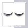 3D Mink Luxury Lashes Available And Sold At Best Price Ever