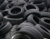 Top Quality Fairly Used Car Tires for Sales