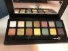 ANASTASIA BEVERLY HILLS  SUBCULTURE EYESHADOW PALETTE