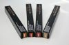 Anastasia Beverly Hills BROW WIZ Authentic, 0.003oz Full Size - Choose Shade
