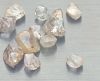 Rough Diamonds