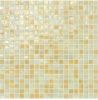 Sell  mosaic tiles  kj7204