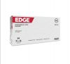 Sell Ansell Edge Ready Stock OTG Nitrile Gloves