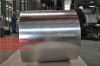 Sell AS 1397 G550 High Tensile Galvanized Steel